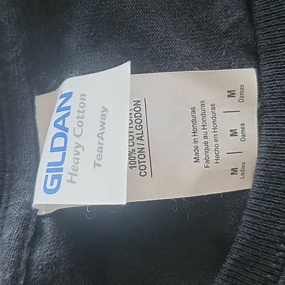 Micheal Myers T-shirt - Picture 2 of 2